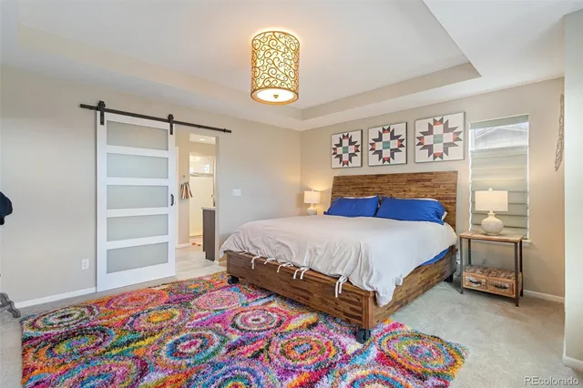 $630,000 | 17124 East Cedar Gulch Drive, Parker, CO 80134