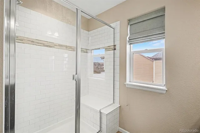 $630,000 | 17124 East Cedar Gulch Drive, Parker, CO 80134