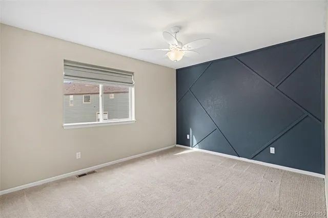 $630,000 | 17124 East Cedar Gulch Drive, Parker, CO 80134