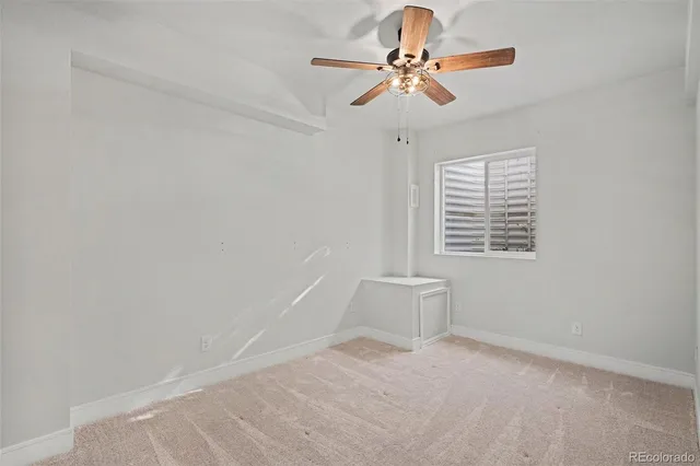 $630,000 | 17124 East Cedar Gulch Drive, Parker, CO 80134