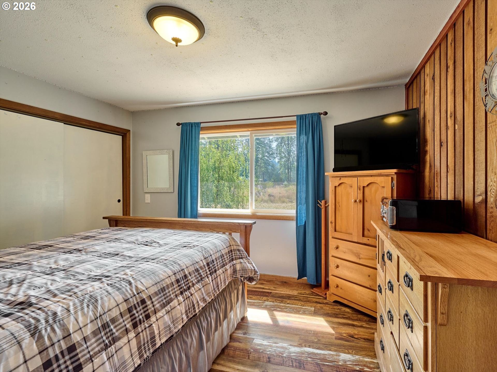 15730 South Gilchrist Road Mulino, OR 97042 - Photo 24 of 47 Gallery Image 24