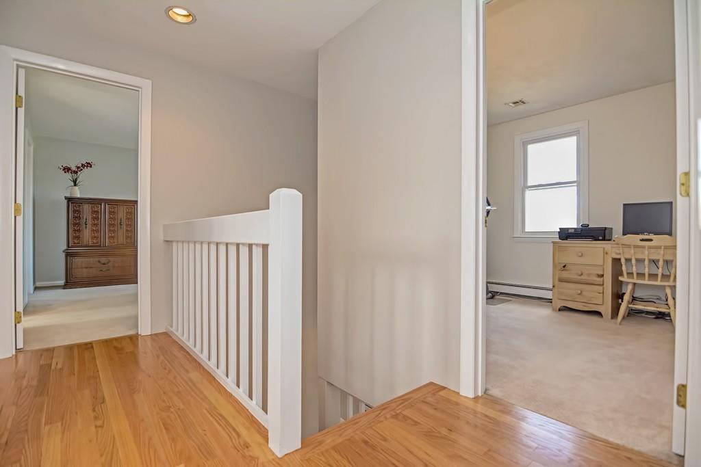 50 Juniper Road Holliston, MA 01746 - Photo 28 of 41 Gallery Image 28
