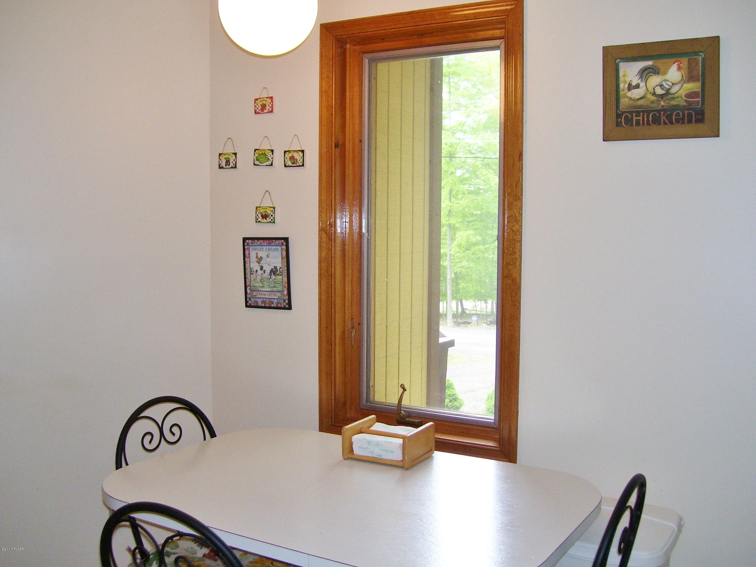 18 Deer Valley Road Lake Ariel, PA 18436 - Photo 15 of 58 Gallery Image 15