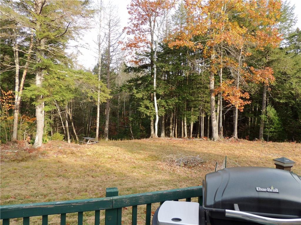 76 Bartlett Road Searsmont, ME 04973 - Photo 2 of 30 Photo