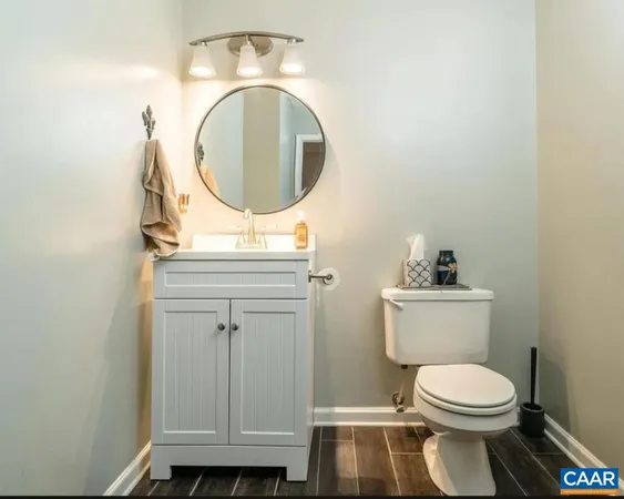 $1,750 | 2339 Avalon Wds Drive, Harrisonburg, VA 22801