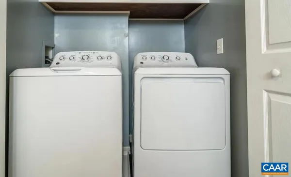 $1,750 | 2339 Avalon Wds Drive, Harrisonburg, VA 22801