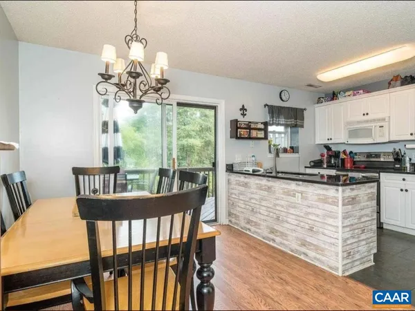 $1,750 | 2339 Avalon Wds Drive, Harrisonburg, VA 22801