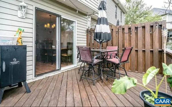 $1,750 | 2339 Avalon Wds Drive, Harrisonburg, VA 22801