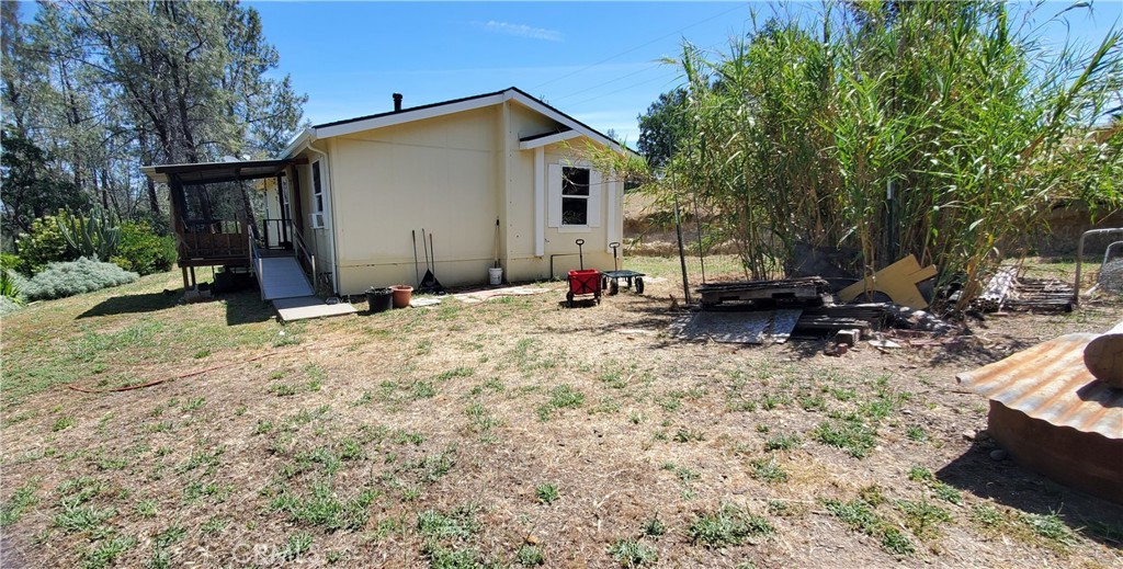 16080 Oakridge Road Corning, CA 96021 - Photo 32 of 36