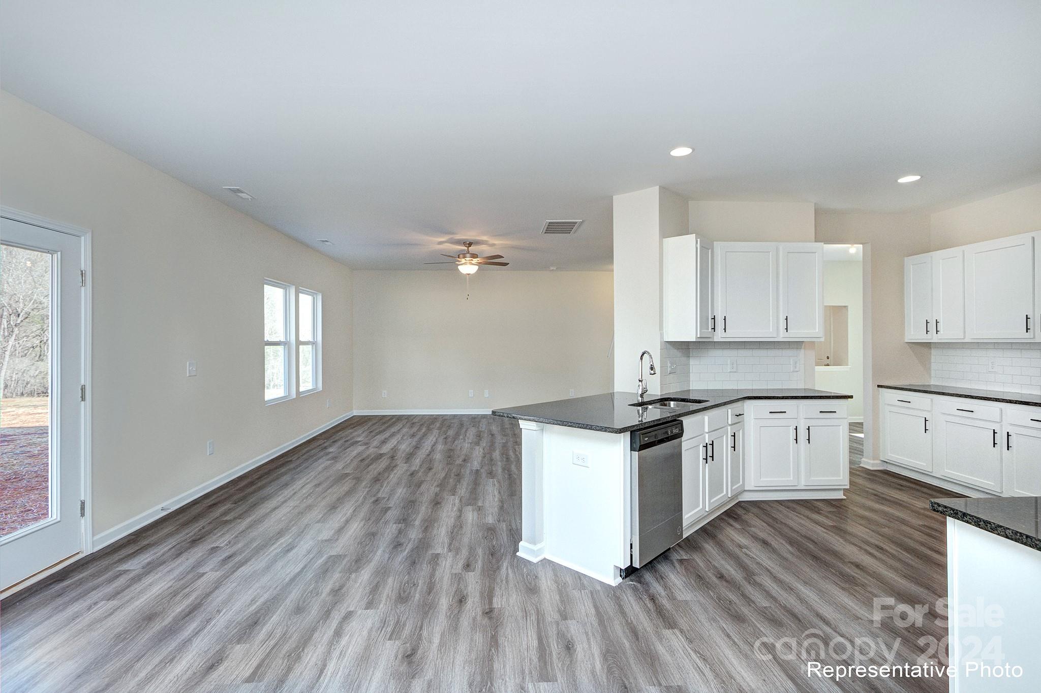 245 Robinson-Clemmer Road Dallas, NC 28034 - Photo 11 of 26 Gallery Image 11