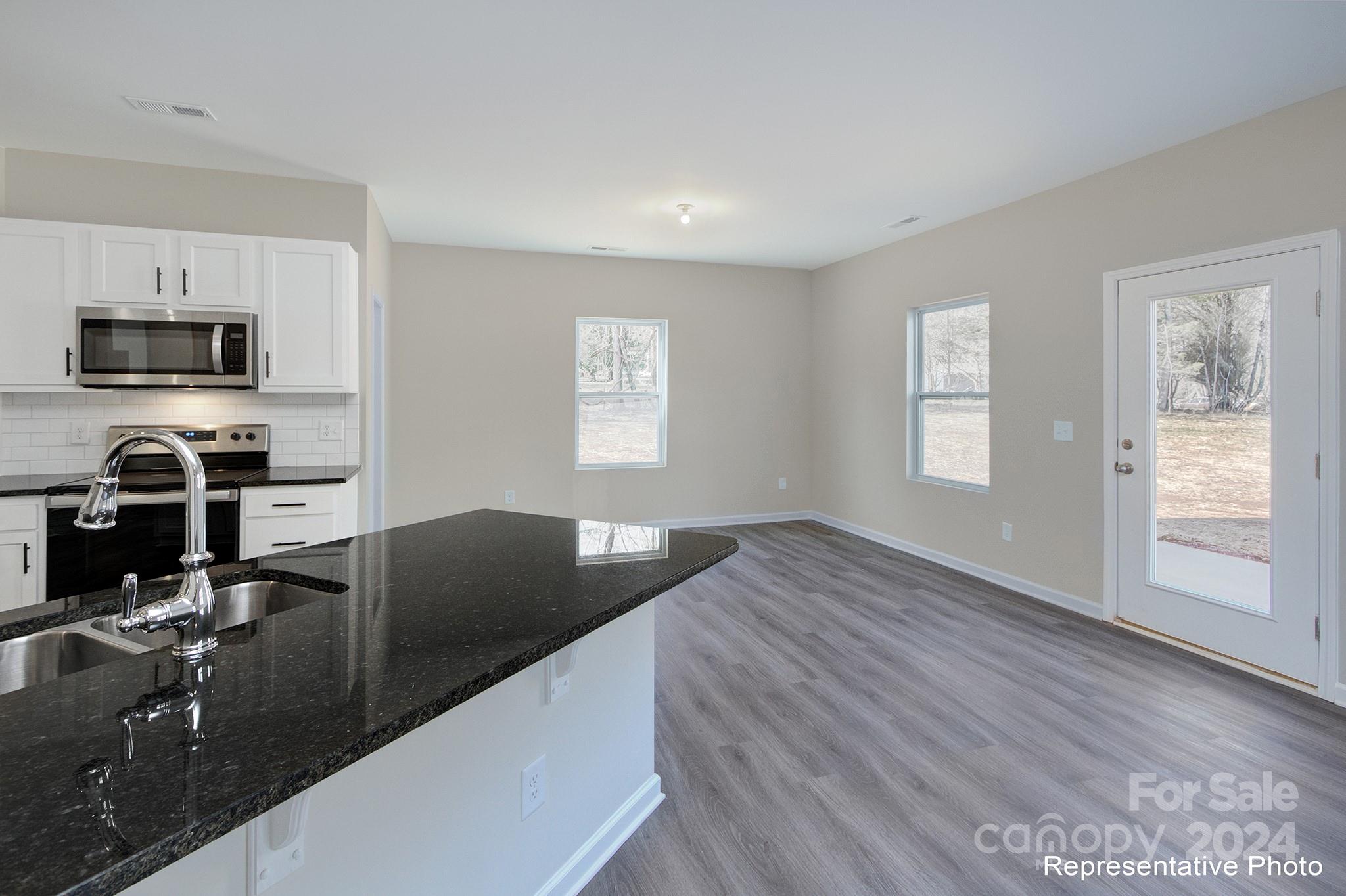 245 Robinson-Clemmer Road Dallas, NC 28034 - Photo 12 of 26 Gallery Image 12