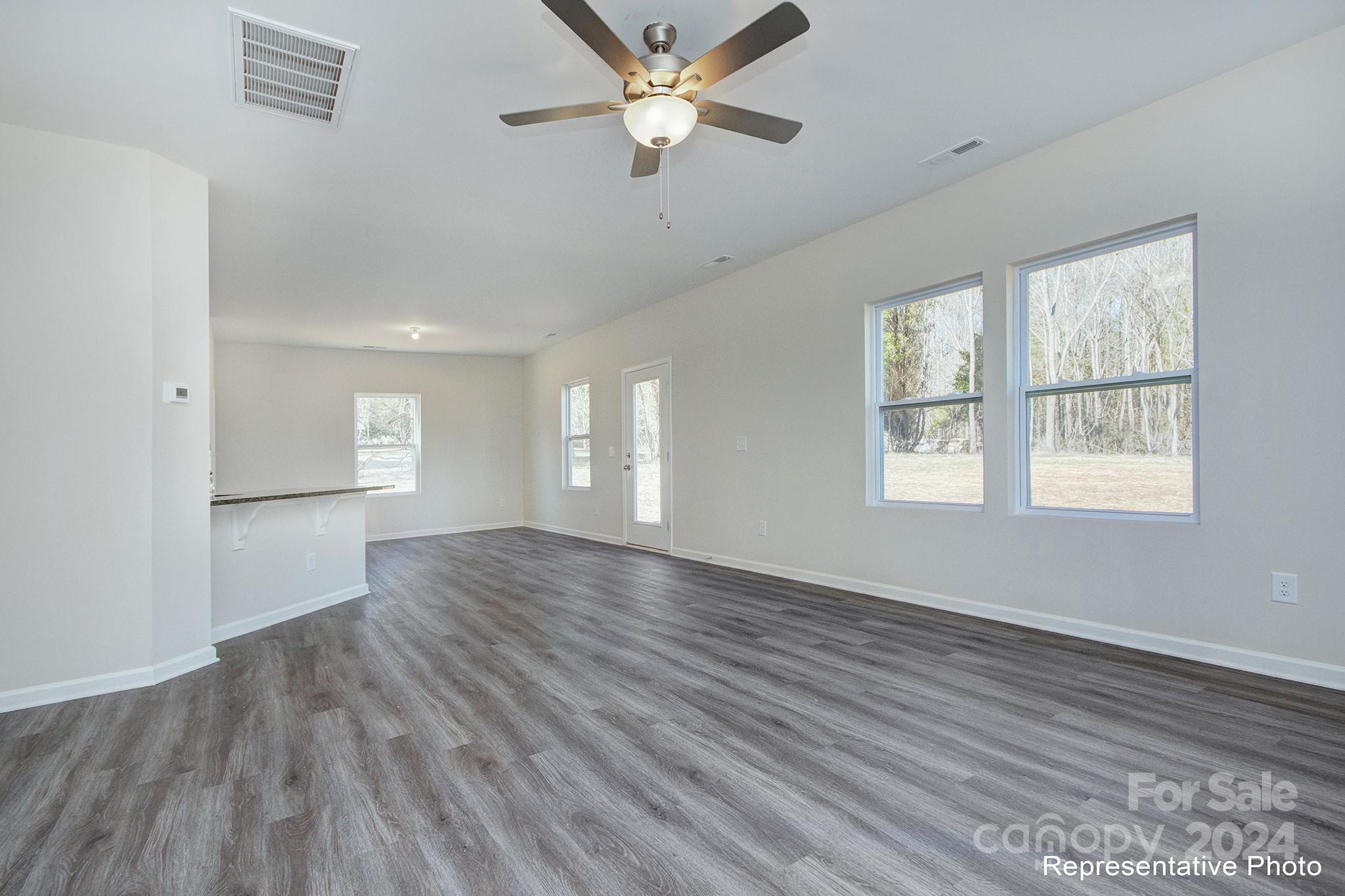 245 Robinson-Clemmer Road Dallas, NC 28034 - Photo 13 of 26 Gallery Image 13