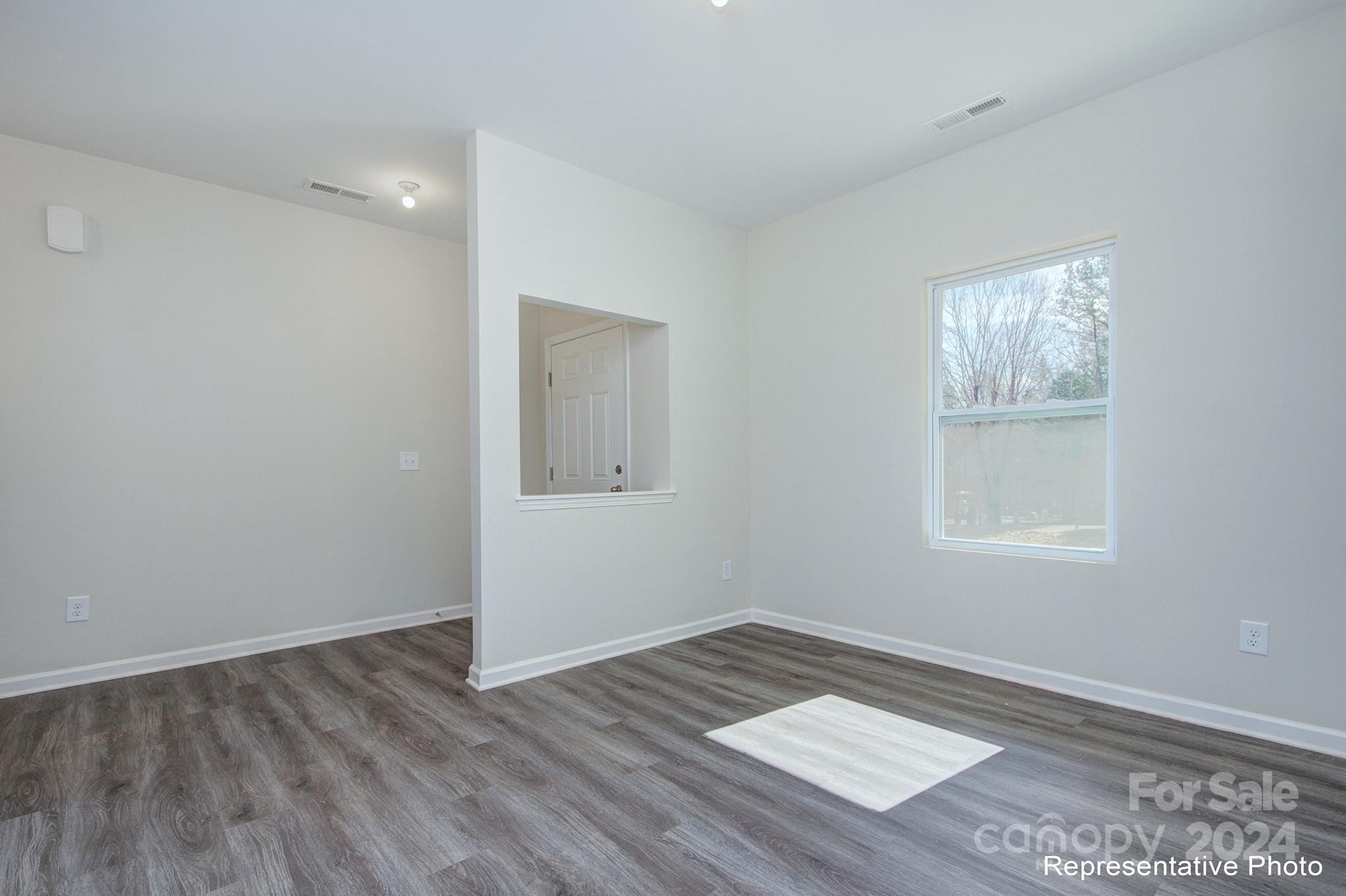 245 Robinson-Clemmer Road Dallas, NC 28034 - Photo 14 of 26 Gallery Image 14