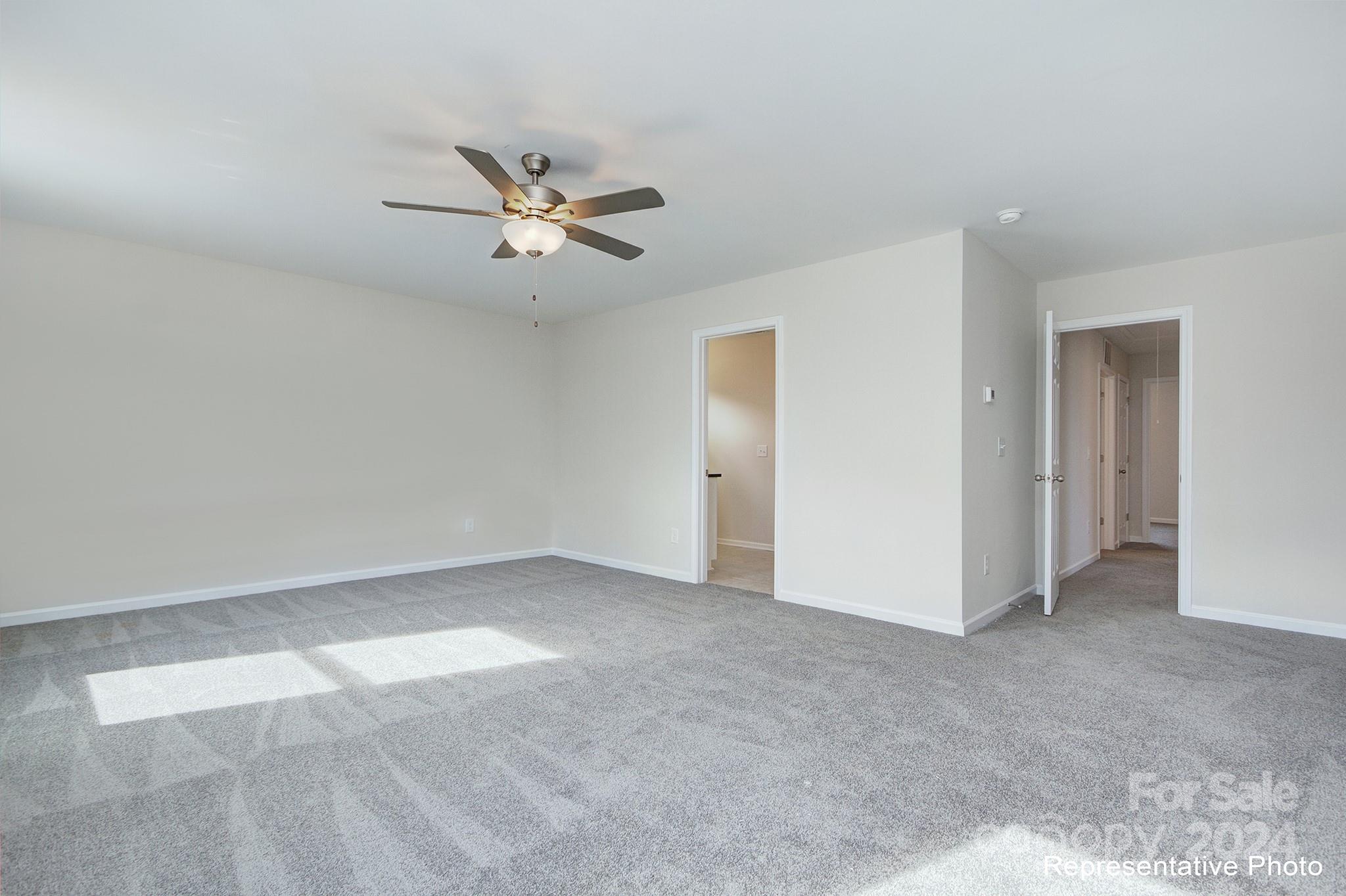 245 Robinson-Clemmer Road Dallas, NC 28034 - Photo 15 of 26 Gallery Image 15