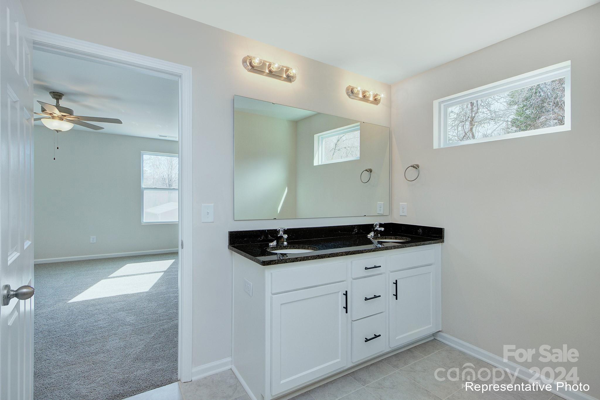 245 Robinson-Clemmer Road Dallas, NC 28034 - Photo 16 of 26 Gallery Image 16