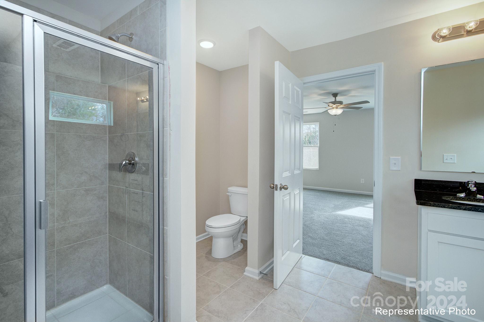 245 Robinson-Clemmer Road Dallas, NC 28034 - Photo 17 of 26 Gallery Image 17