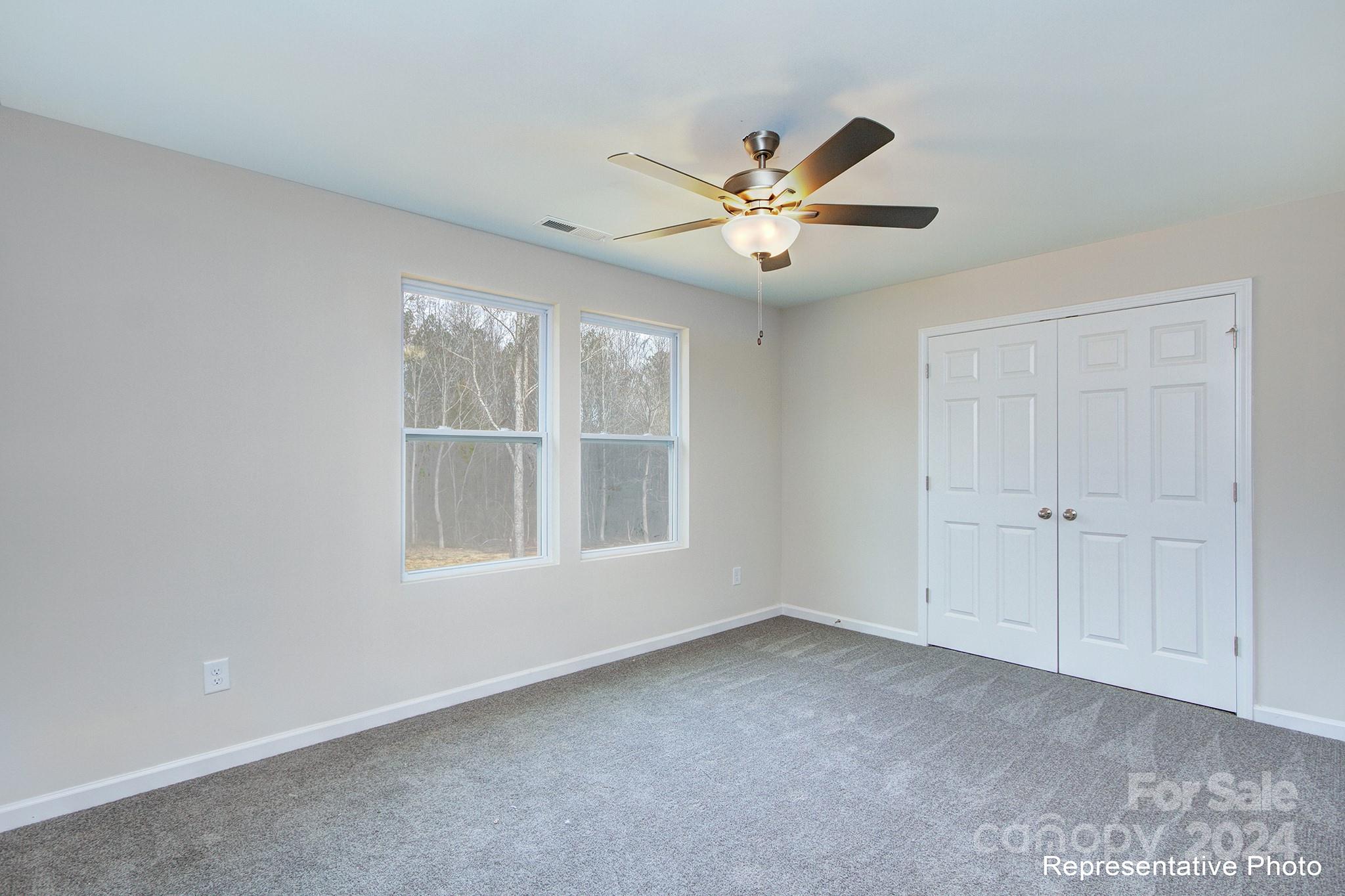 245 Robinson-Clemmer Road Dallas, NC 28034 - Photo 18 of 26 Gallery Image 18