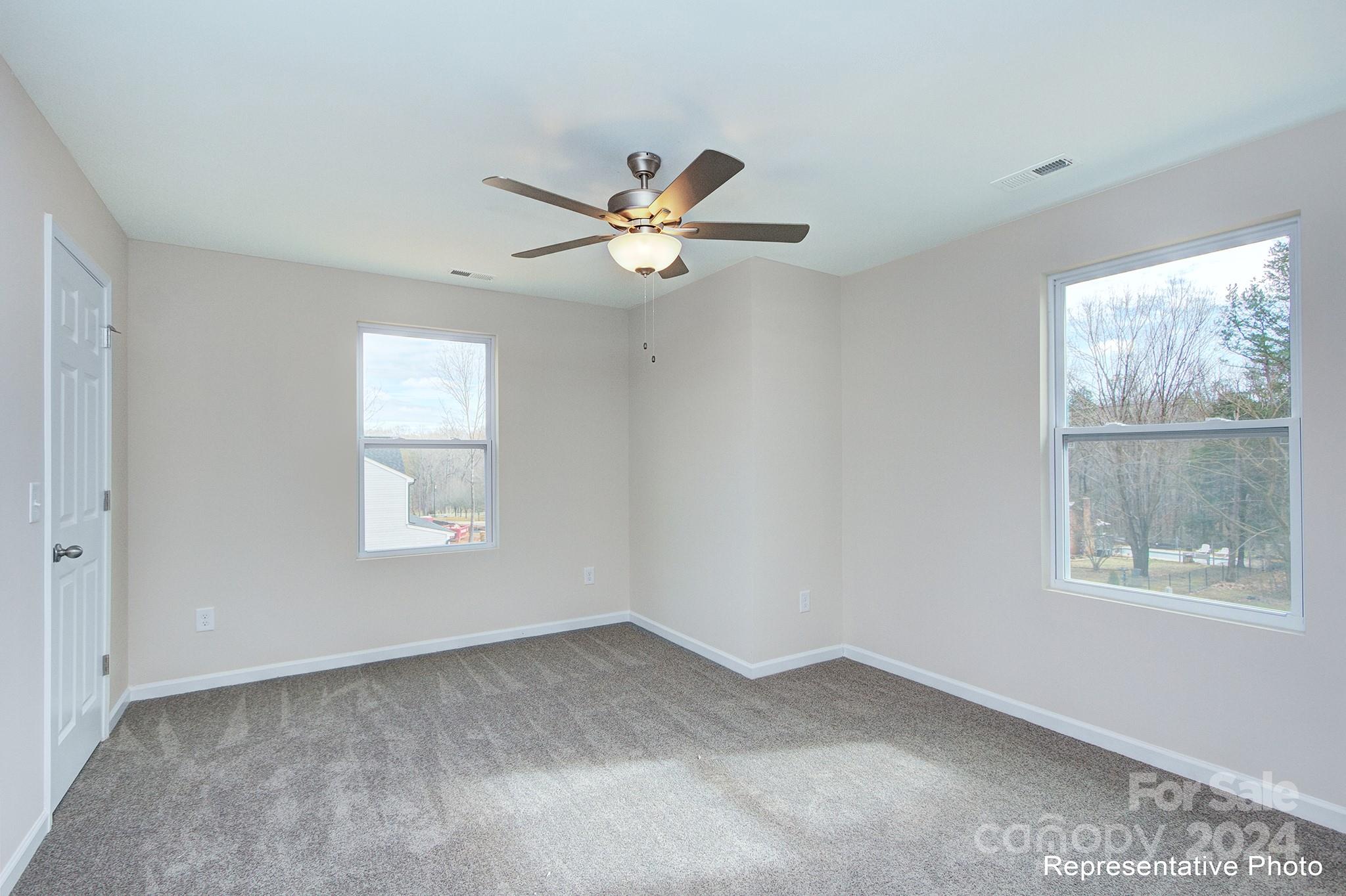 245 Robinson-Clemmer Road Dallas, NC 28034 - Photo 19 of 26 Gallery Image 19