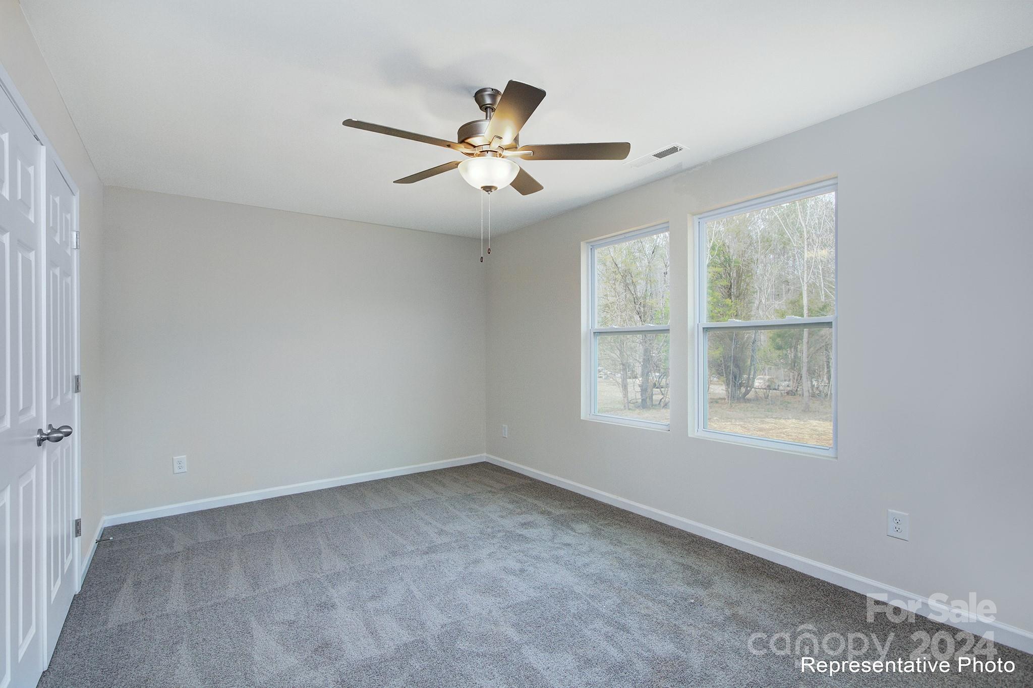 245 Robinson-Clemmer Road Dallas, NC 28034 - Photo 20 of 26 Gallery Image 20