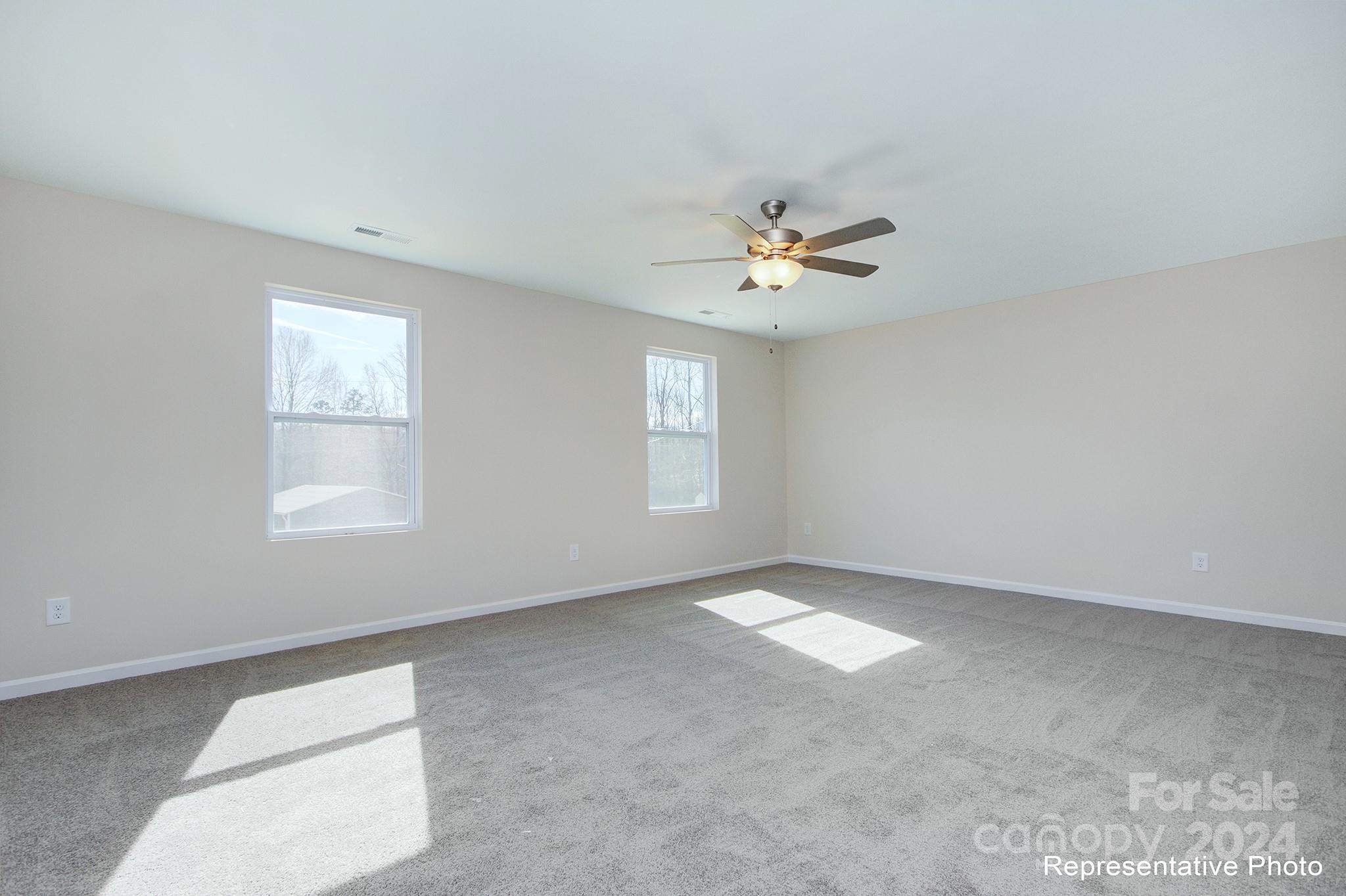 245 Robinson-Clemmer Road Dallas, NC 28034 - Photo 22 of 26 Gallery Image 22