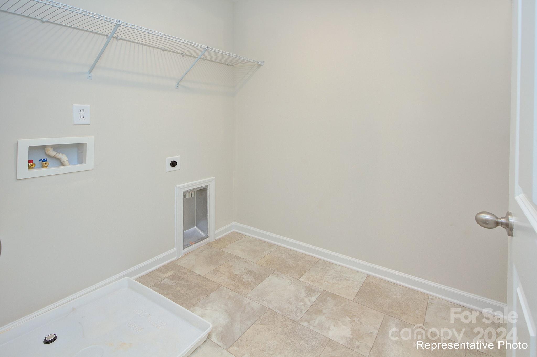 245 Robinson-Clemmer Road Dallas, NC 28034 - Photo 23 of 26 Gallery Image 23