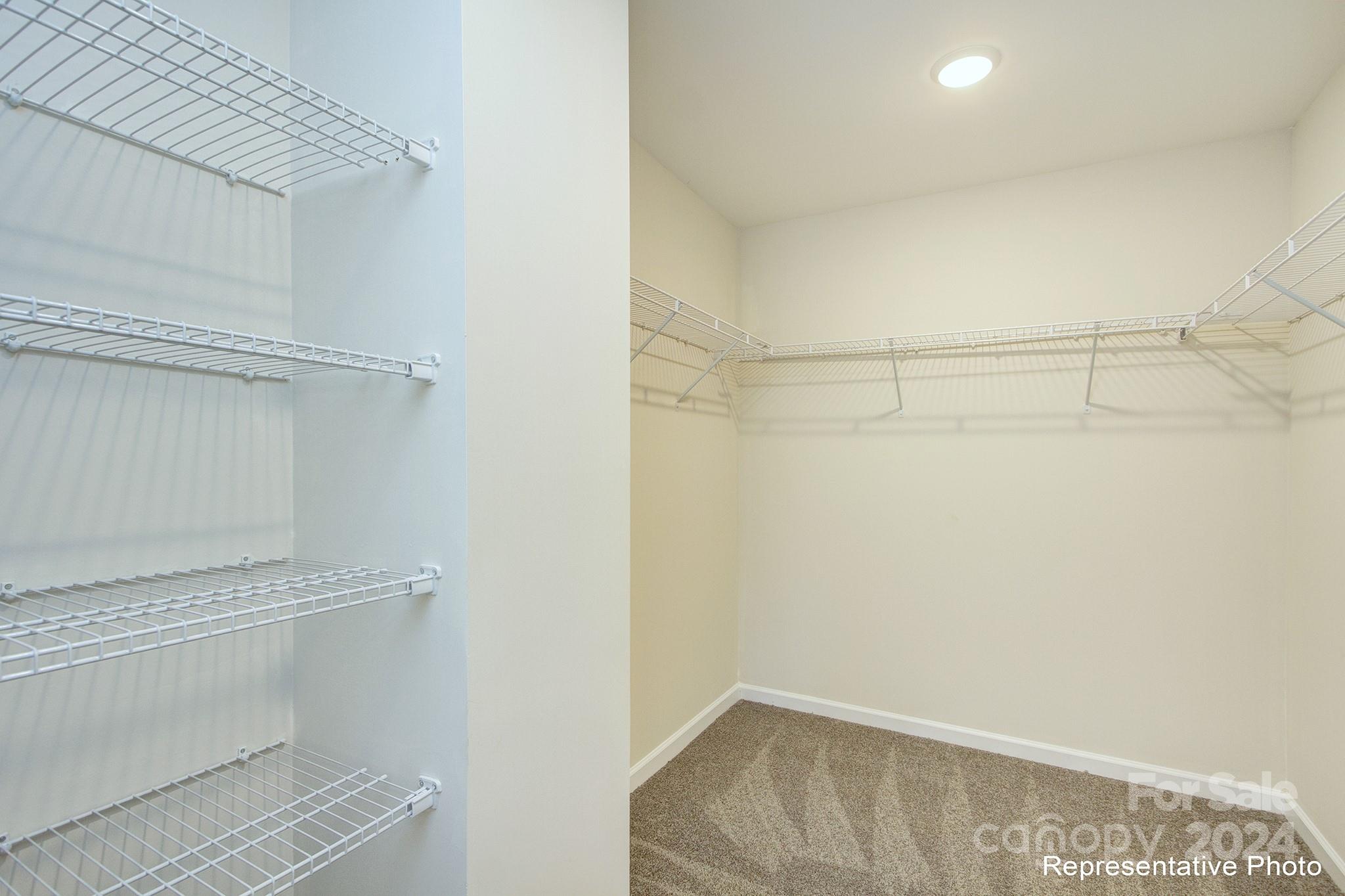 245 Robinson-Clemmer Road Dallas, NC 28034 - Photo 24 of 26 Gallery Image 24