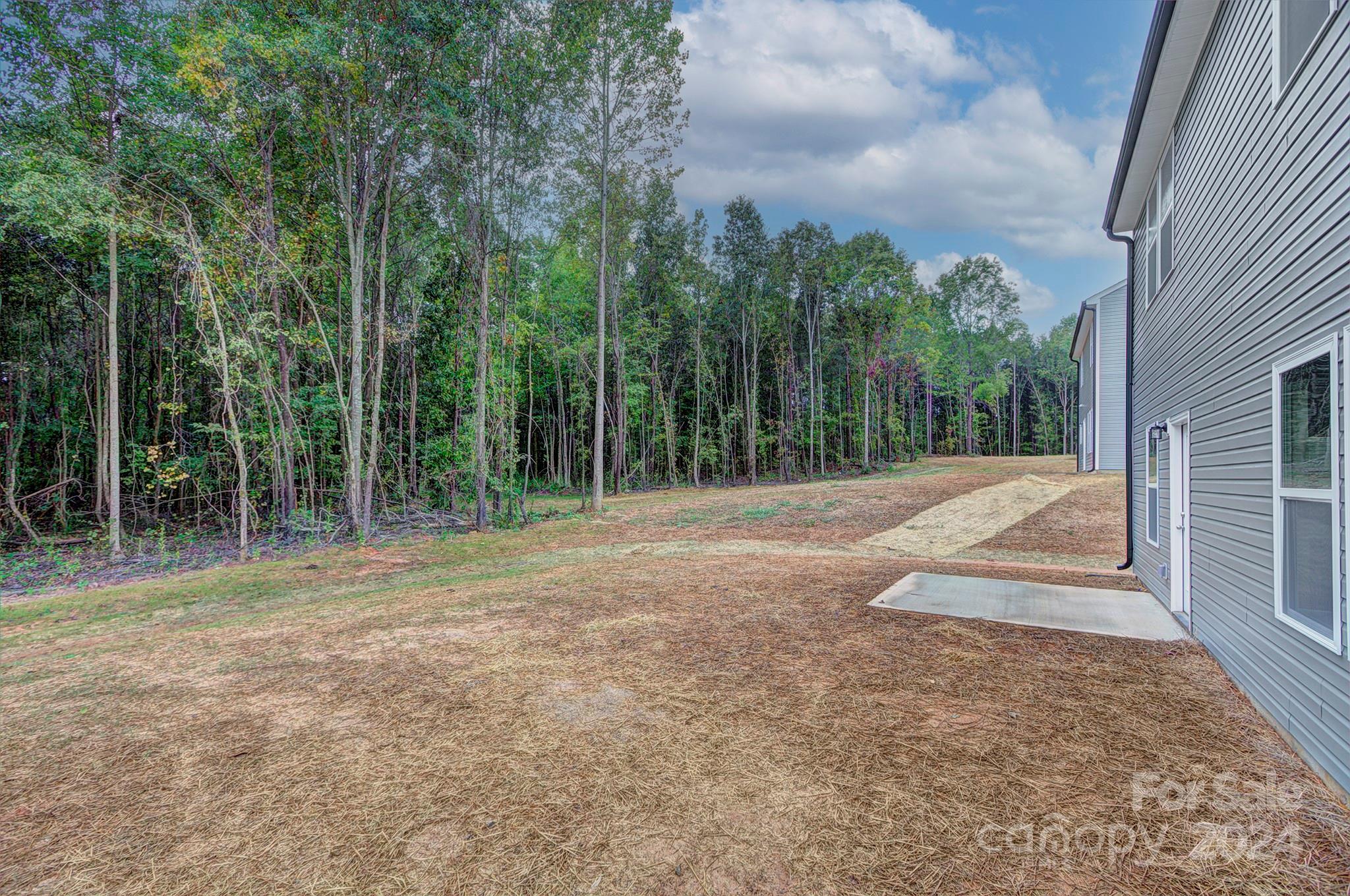 245 Robinson-Clemmer Road Dallas, NC 28034 - Photo 25 of 26 Gallery Image 25