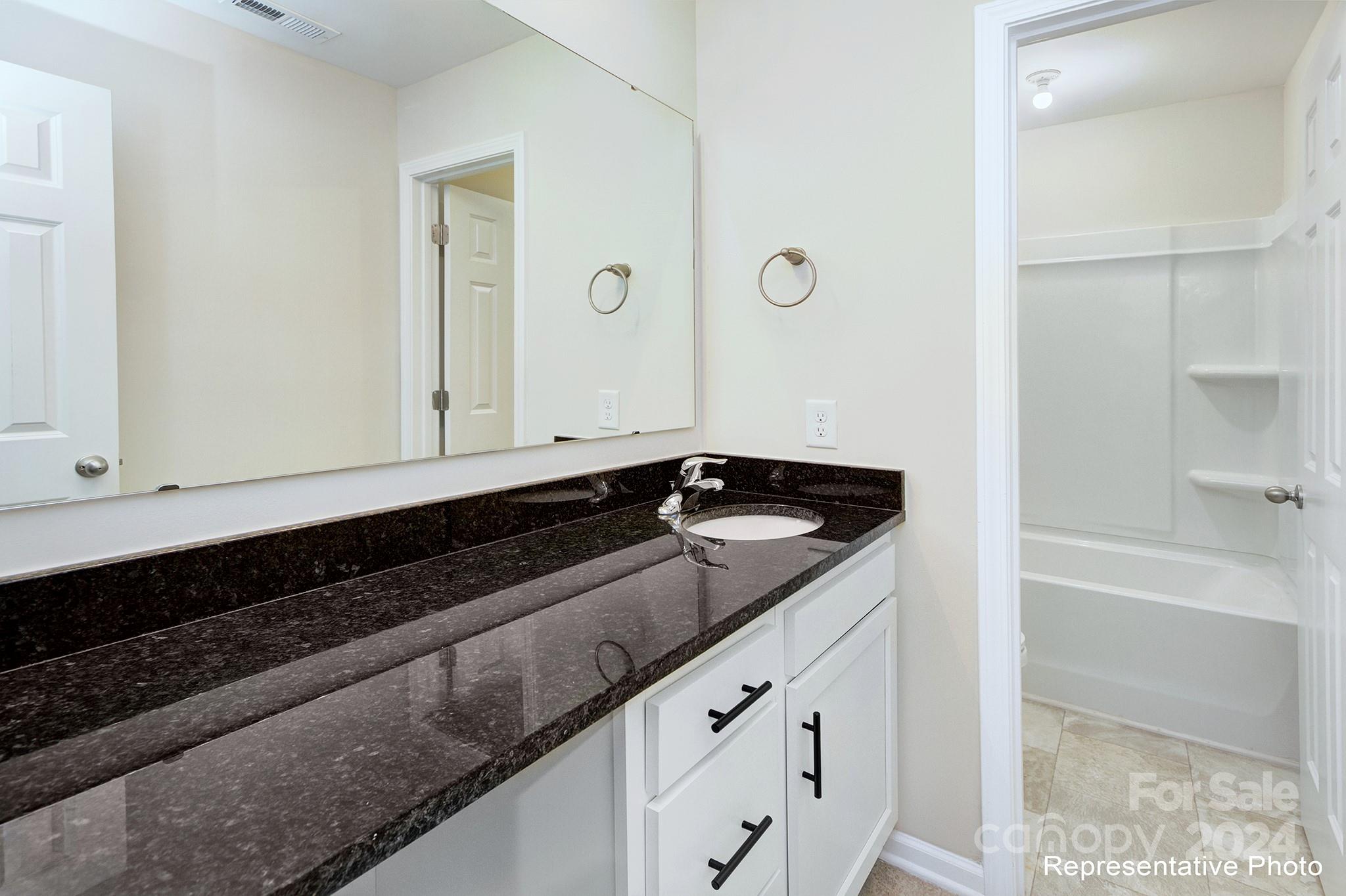245 Robinson-Clemmer Road Dallas, NC 28034 - Photo 26 of 26 Gallery Image 26