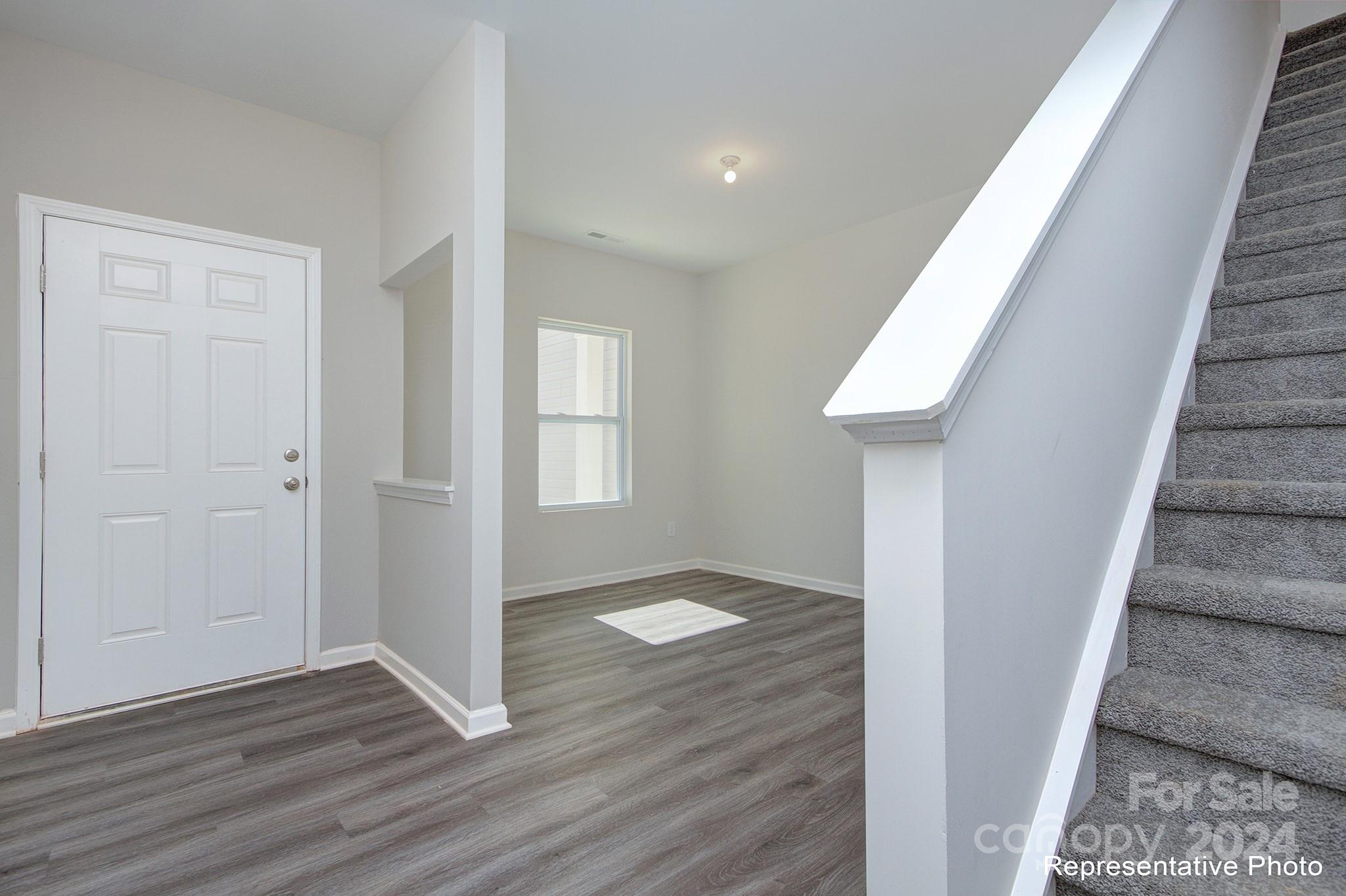 245 Robinson-Clemmer Road Dallas, NC 28034 - Photo 3 of 26 Gallery Image 3