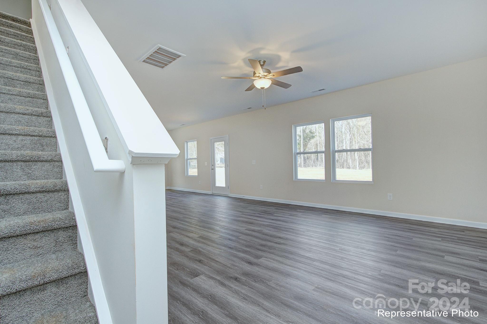 245 Robinson-Clemmer Road Dallas, NC 28034 - Photo 4 of 26 Gallery Image 4