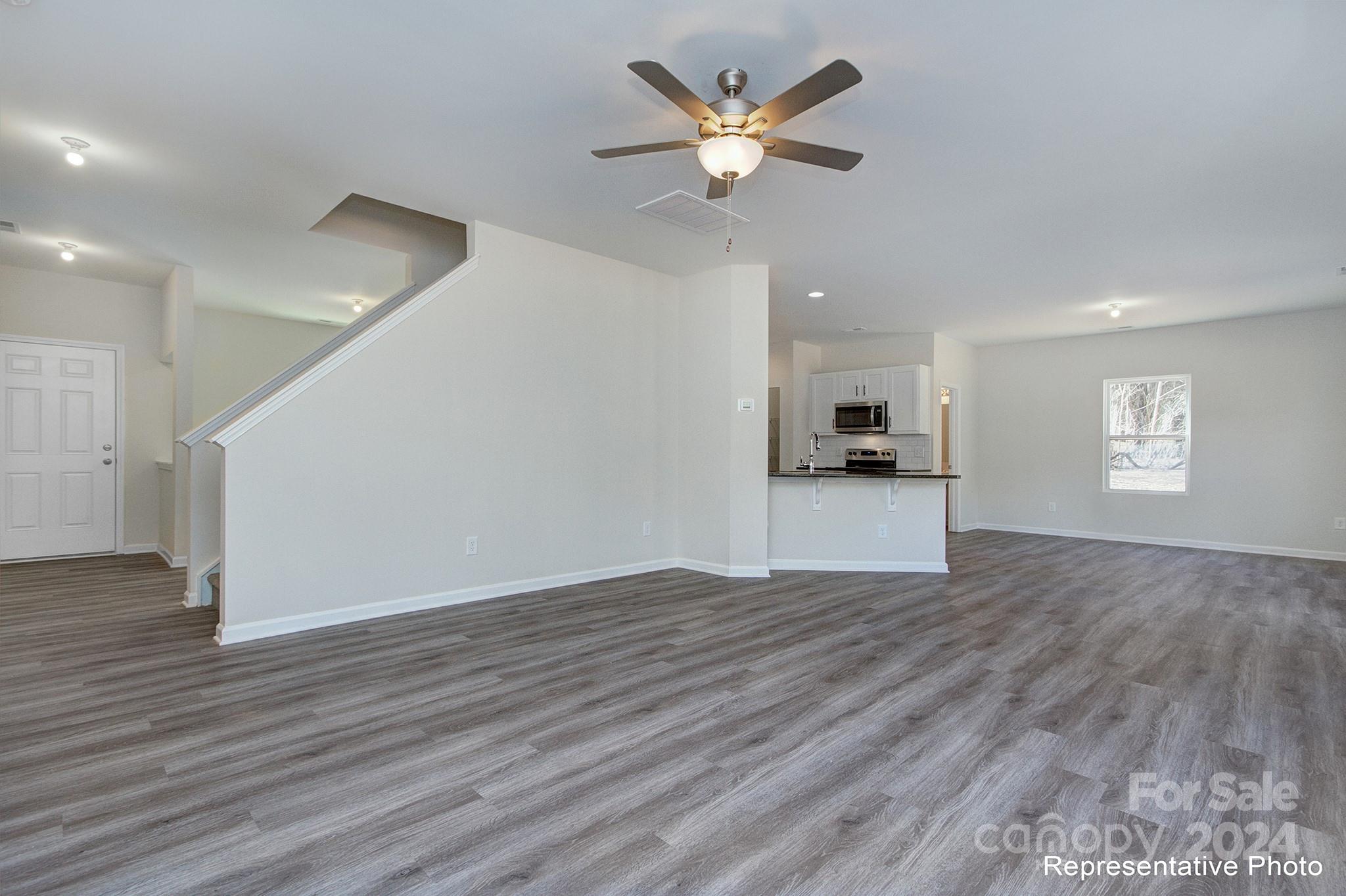 245 Robinson-Clemmer Road Dallas, NC 28034 - Photo 5 of 26 Gallery Image 5