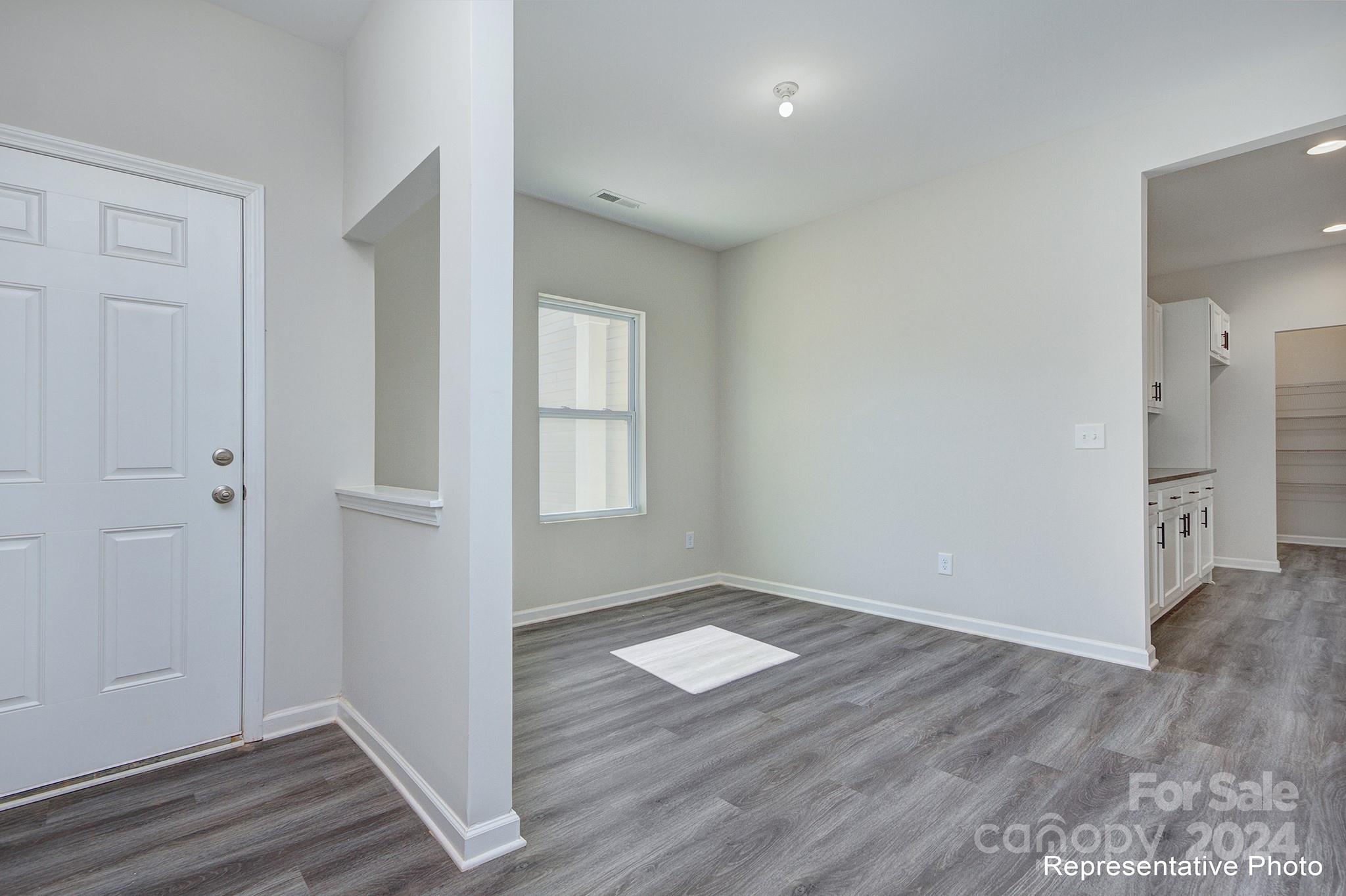 245 Robinson-Clemmer Road Dallas, NC 28034 - Photo 6 of 26 Gallery Image 6