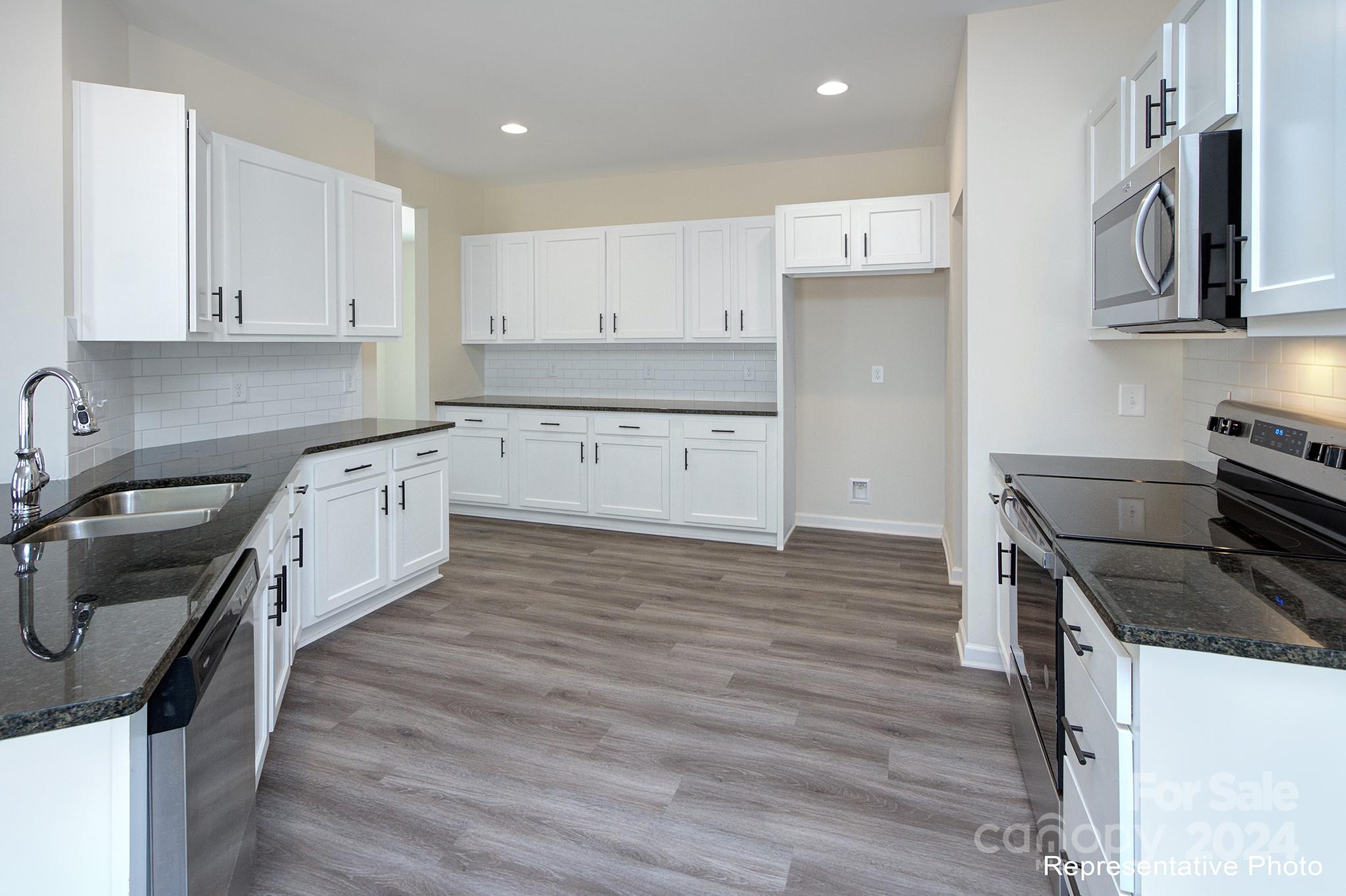 245 Robinson-Clemmer Road Dallas, NC 28034 - Photo 8 of 26 Gallery Image 8