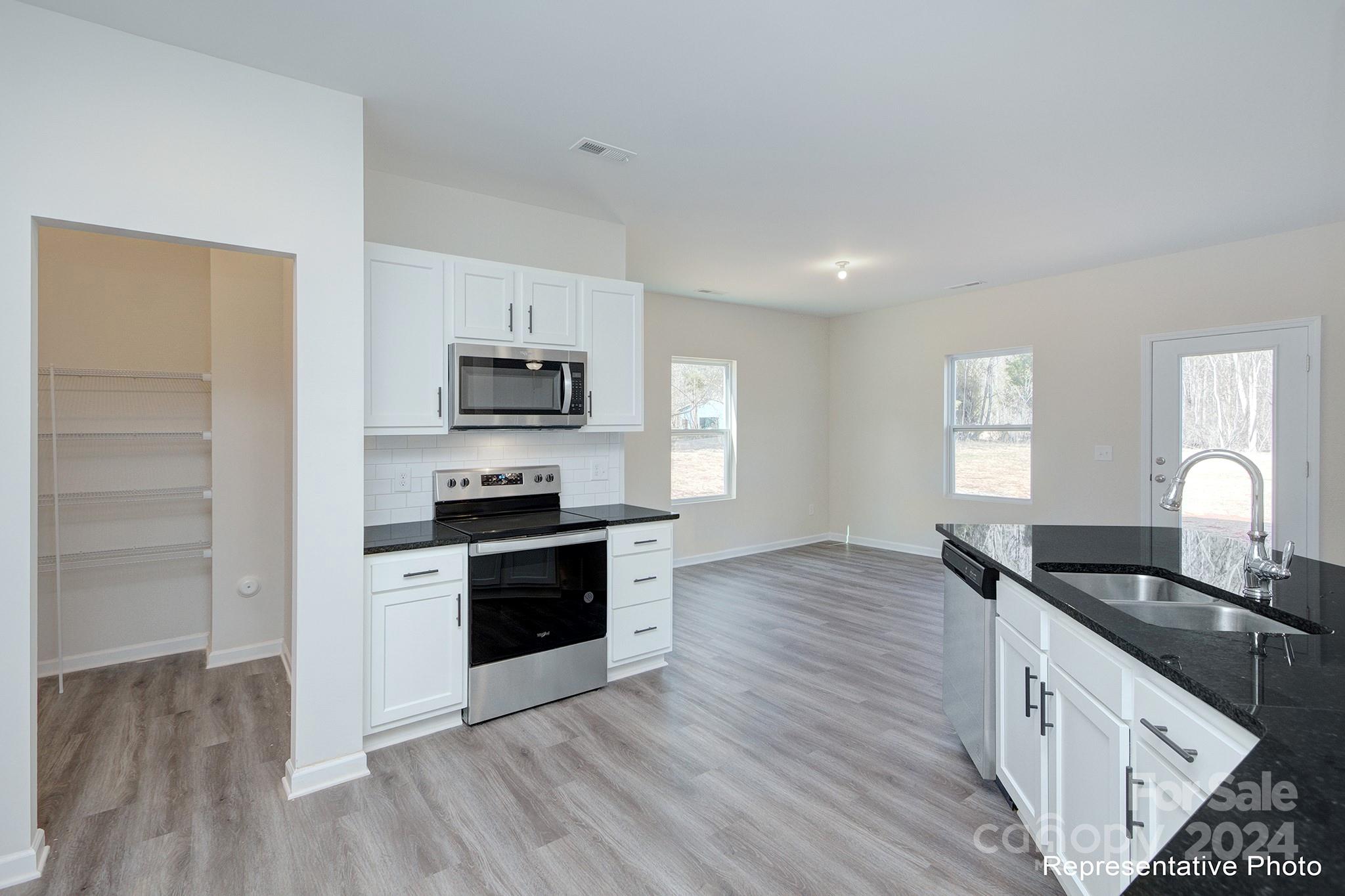 245 Robinson-Clemmer Road Dallas, NC 28034 - Photo 9 of 26 Gallery Image 9
