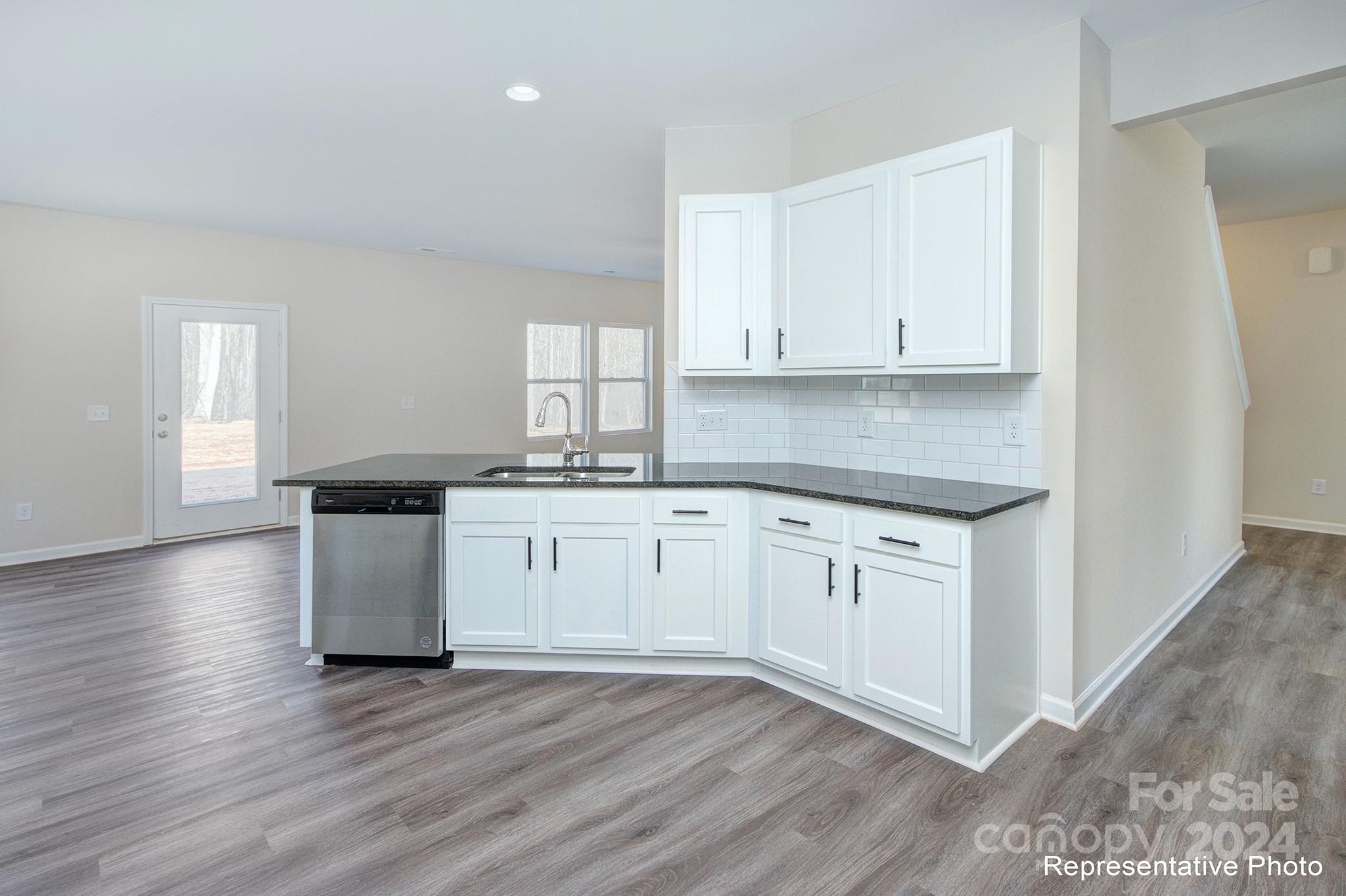 245 Robinson-Clemmer Road Dallas, NC 28034 - Photo 10 of 26 Gallery Image 10