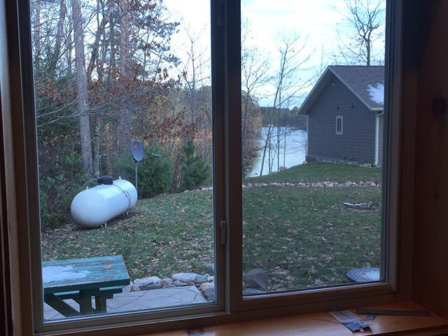 8896 Hartman Road Minocqua, WI 54548 - Photo 12 of 13 Gallery Image 12