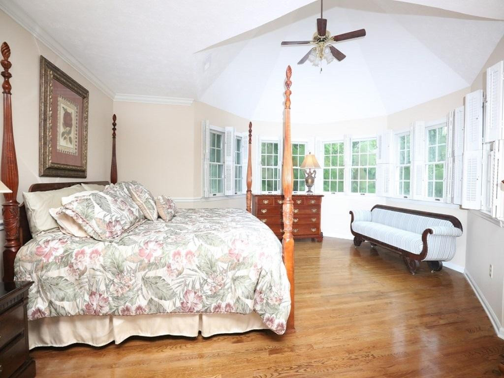20112 Avondale Road Abingdon, VA 24211 - Photo 11 of 26 Photo 11
