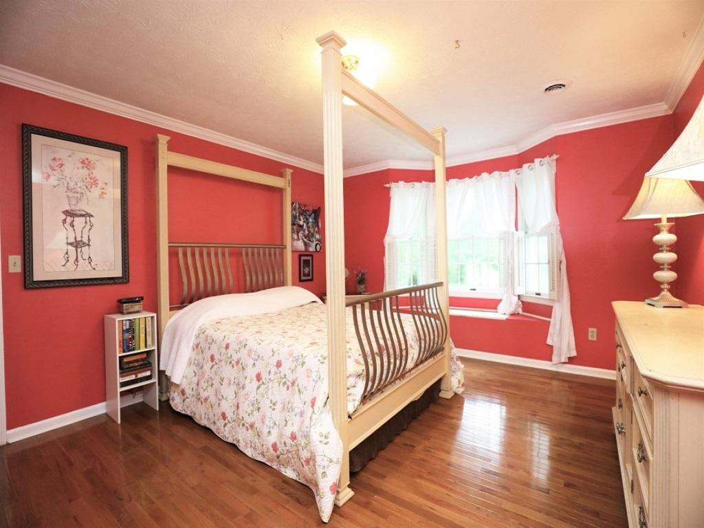 20112 Avondale Road Abingdon, VA 24211 - Photo 13 of 26 Photo 13