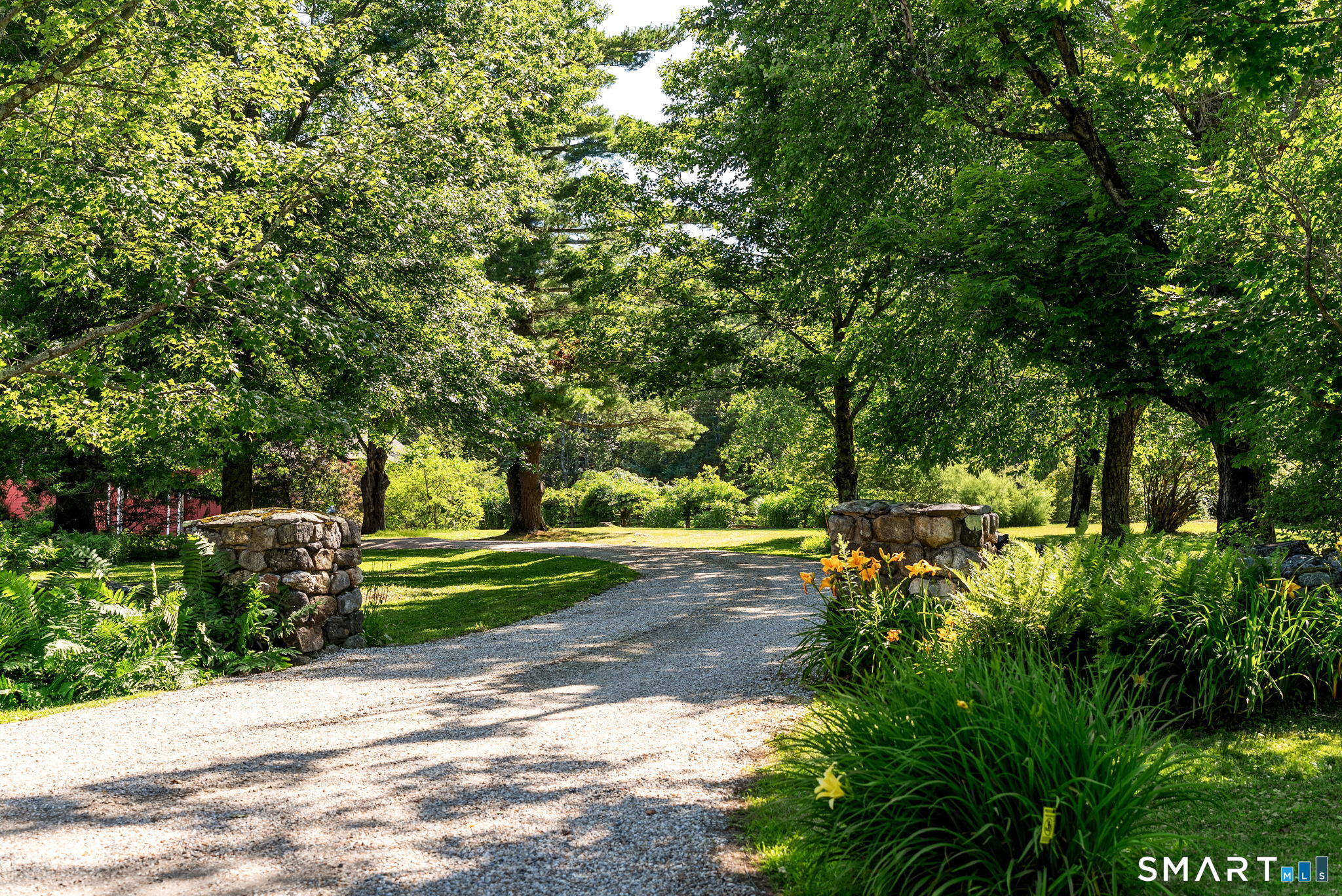 295 Smith Hill Road Colebrook, CT 06021 - Photo 33 of 39