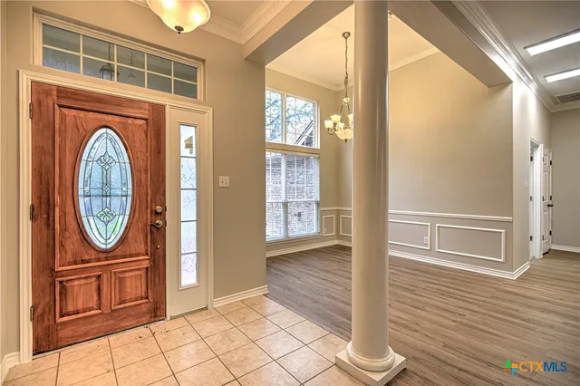 $395,000 | 4 Sobrante Road, Belton, TX 76513