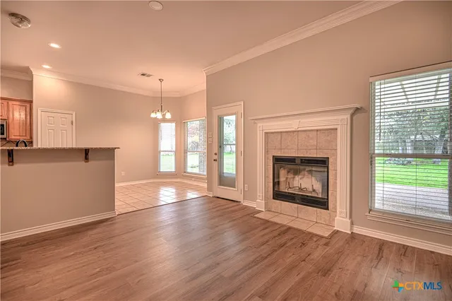 $395,000 | 4 Sobrante Road, Belton, TX 76513