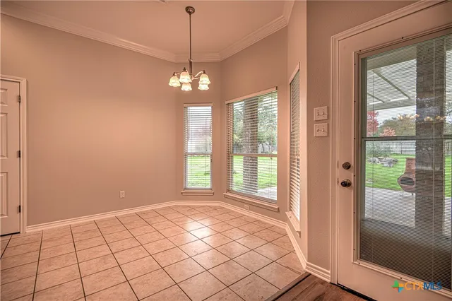 $395,000 | 4 Sobrante Road, Belton, TX 76513