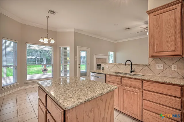 $395,000 | 4 Sobrante Road, Belton, TX 76513