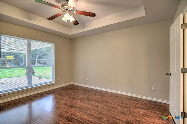 $395,000 | 4 Sobrante Road, Belton, TX 76513