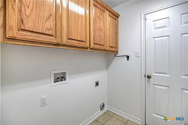 $395,000 | 4 Sobrante Road, Belton, TX 76513