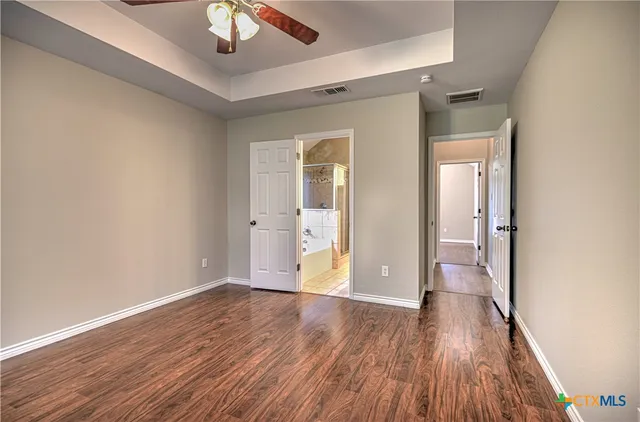 $395,000 | 4 Sobrante Road, Belton, TX 76513