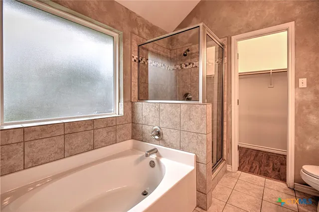 $395,000 | 4 Sobrante Road, Belton, TX 76513