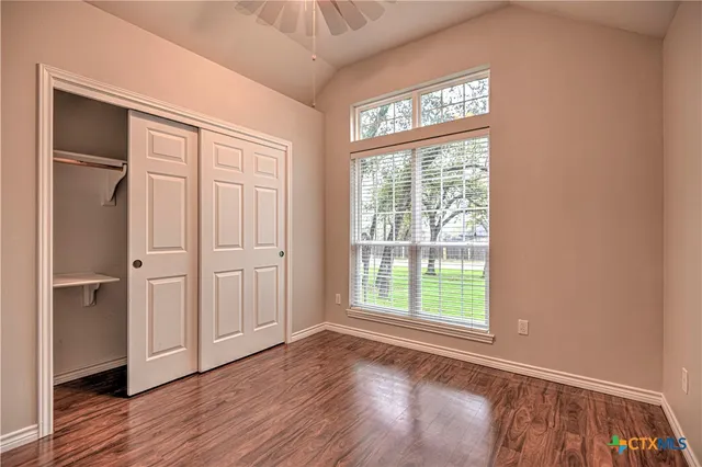 $395,000 | 4 Sobrante Road, Belton, TX 76513