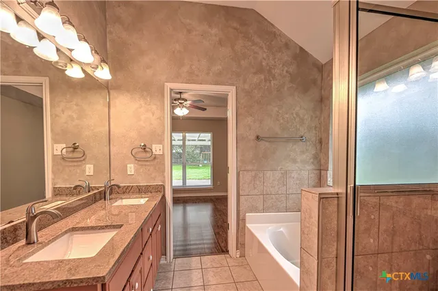 $395,000 | 4 Sobrante Road, Belton, TX 76513