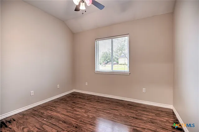 $395,000 | 4 Sobrante Road, Belton, TX 76513